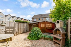 GERSHWINSTRAAT 56-41.jpg